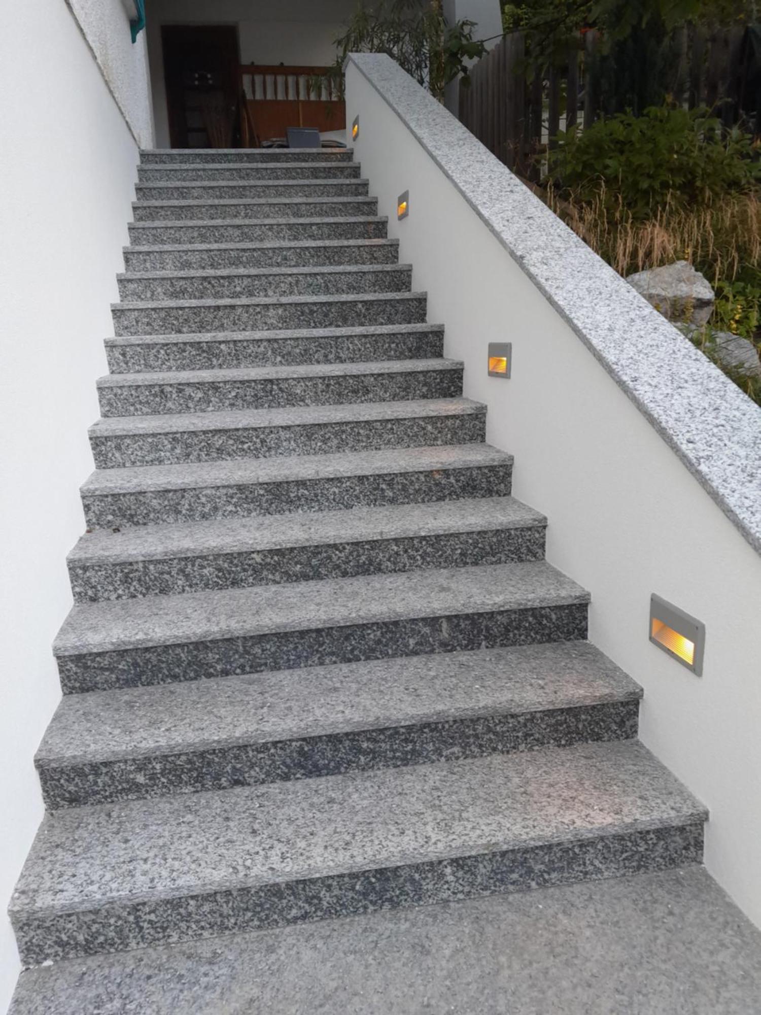 Haus Hotz Apart Talblick Grins Ngoại thất bức ảnh